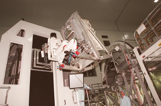 KSC-00PP-1966