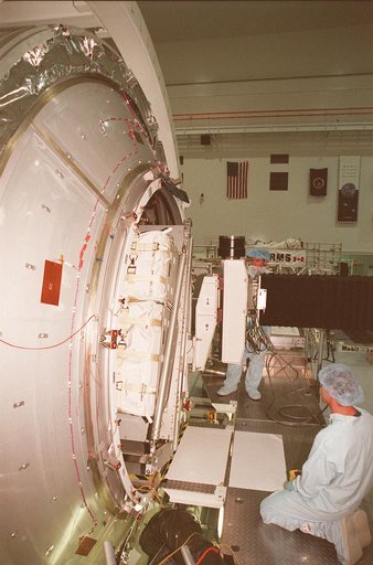 KSC-00PP-1968