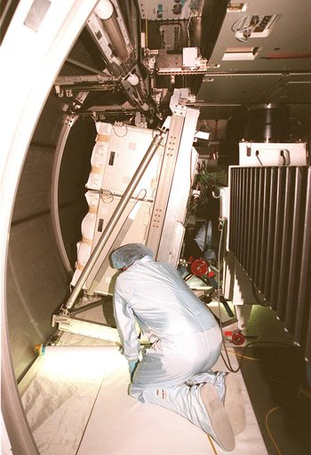 KSC-00PP-1970