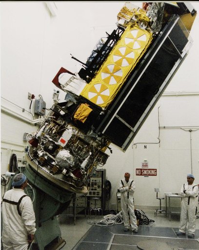 KSC-00VAFBDIG-005