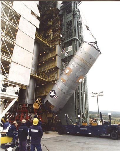 KSC-00VAFBDIG-007