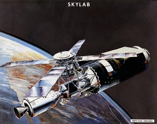 Skylab