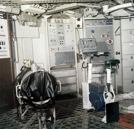 Skylab