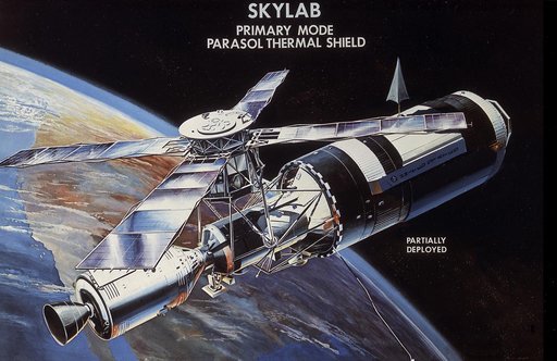 Skylab