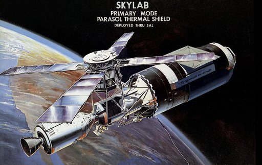 Skylab