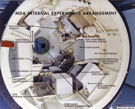 Skylab