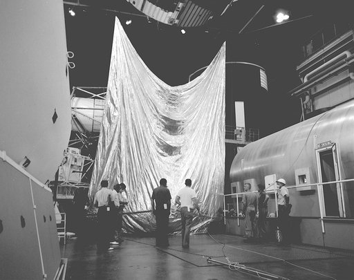 Skylab
