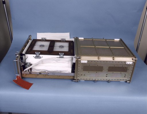 Microgravity