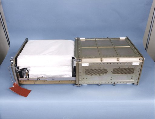 Microgravity