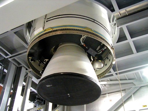 KSC-01KODI-043