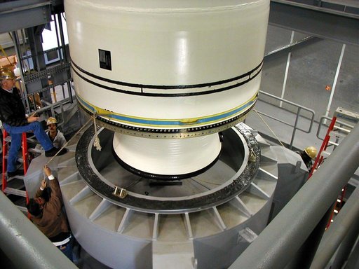 KSC-01KODI-044
