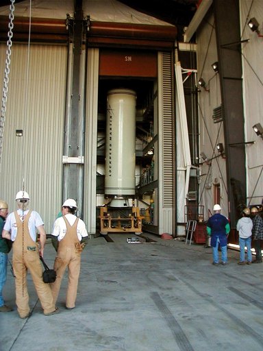 KSC-01KODI-057