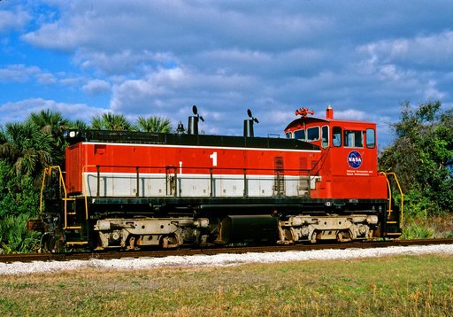 KSC-01PD-1615