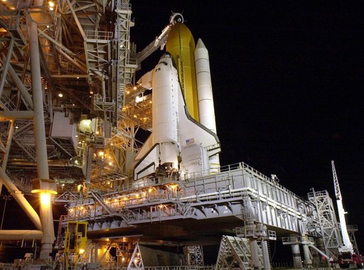 KSC-01PD-1742