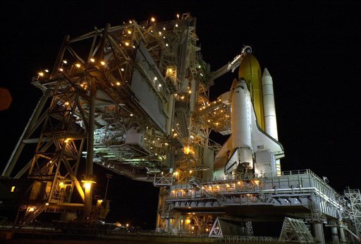 KSC-01PD-1743