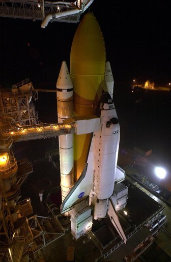 KSC-01PD-1763