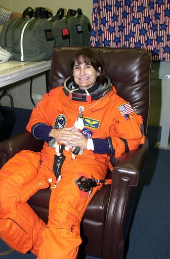 KSC-01PD-1777