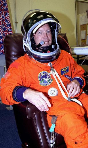 KSC-01PD-1780