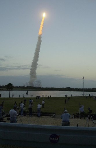 KSC-01PD-1785