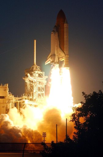 KSC-01PD-1787