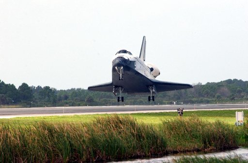 KSC-01PD-1827