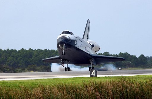 KSC-01PD-1828