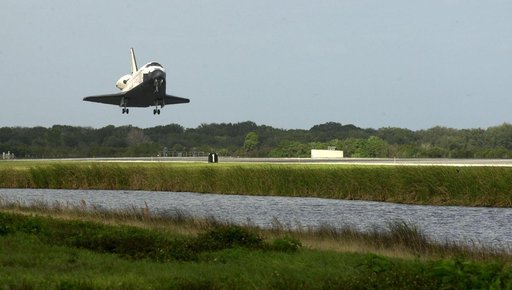 KSC-01PD-1830