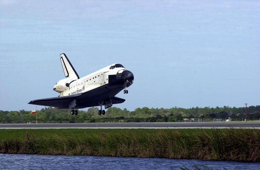 KSC-01PD-1831