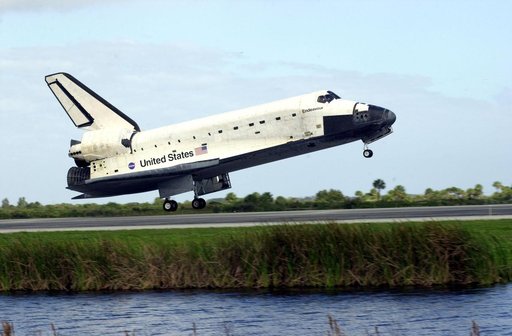 KSC-01PD-1832