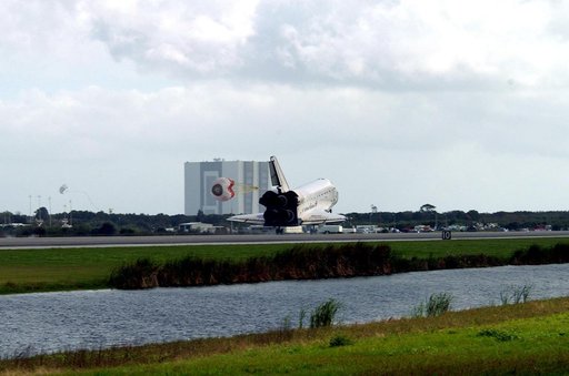 KSC-01PD-1834