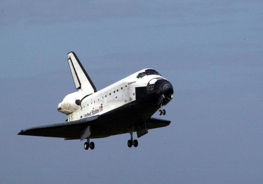 KSC-01PD-1835