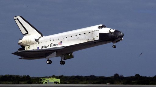 KSC-01PD-1838