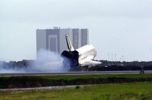 KSC-01PD-1839
