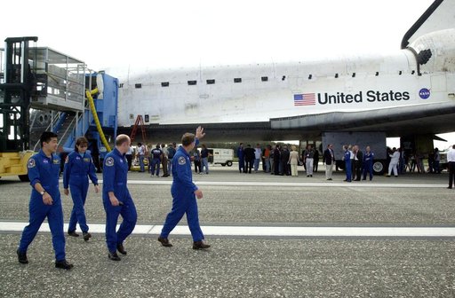KSC-01PD-1841