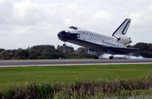 KSC-01PD-1842