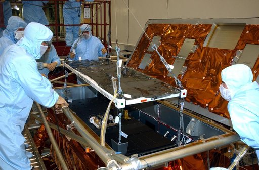 KSC-01PD-1865