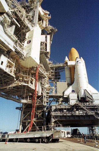KSC-01PP-1651