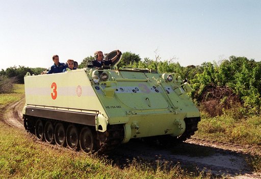 KSC-01PP-1655