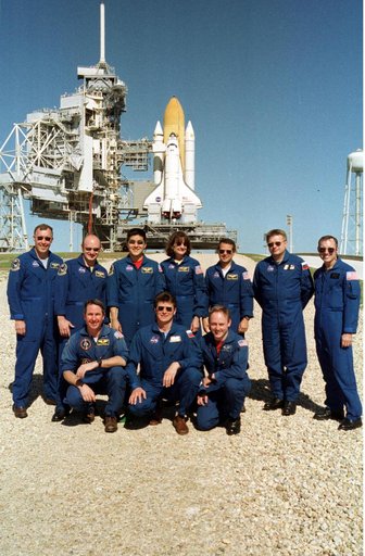 KSC-01PP-1667