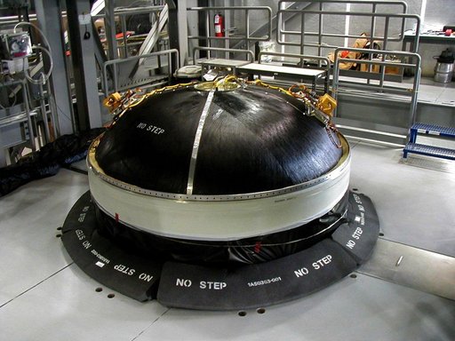 KSC-01KODI-049