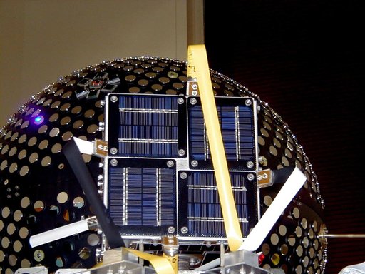 KSC-01KODI-066