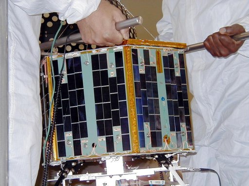 KSC-01KODI-071