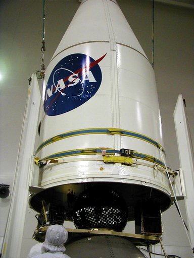 KSC-01KODI-076