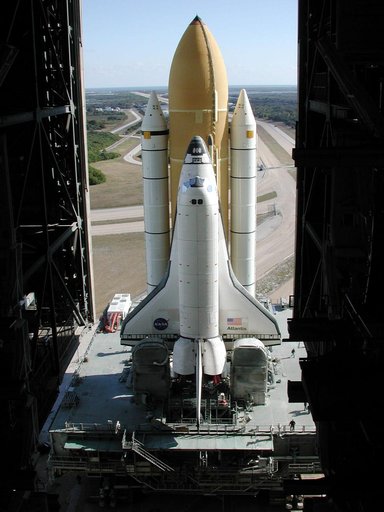 KSC-01PADIG-003