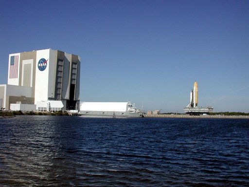 KSC-01PADIG-005
