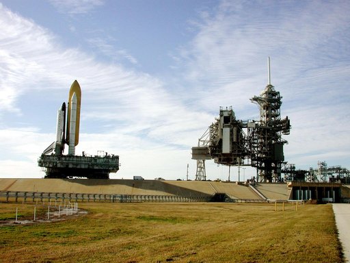 KSC-01PADIG-006