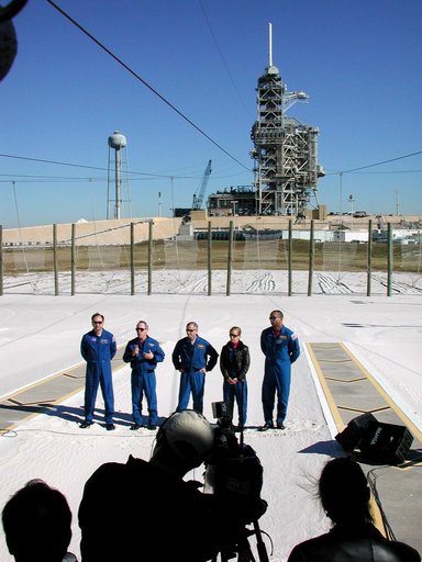KSC-01PADIG-011