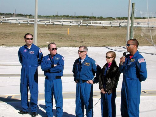 KSC-01PADIG-012