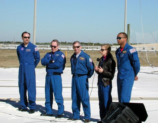 KSC-01PADIG-013