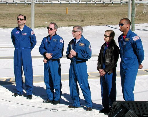 KSC-01PADIG-014